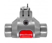 ACCUPACK DYSON V11, V15 SERIES 4000mAh
