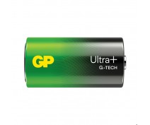 2 STUKS GP14AUP LR14, C ULTRA+ G-TECH