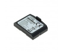 ACCUPACK SENHEISER BA300, BA 300