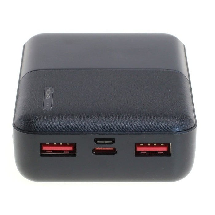 GP PORTABLE POWERBANK N302 12000Mah