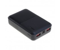 GP PORTABLE POWERBANK N302 12000Mah
