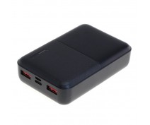 GP PORTABLE POWERBANK N302 12000Mah