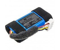BATTERY FOR SPEAKER JBL FLIP4