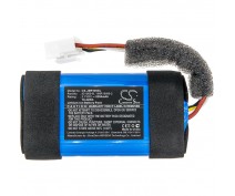 BATTERY FOR SPEAKER JBL FLIP4