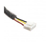 BATTERY FOR SPEAKER JBL FLIP4