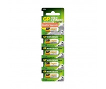 5 PCS GP23A, MN21, V23GA 12volt batteries