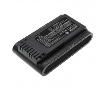 ACCUPACK DYSON V11 SERIES (screw) 4200mAh