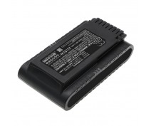ACCUPACK DYSON V11 SERIES (screw) 4200mAh