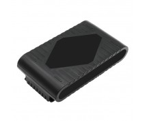 ACCUPACK DYSON V11 SERIES (screw) 4200mAh