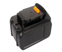 BATTERY FOR DEWALT DCB180, DCB182, DCB183 18VOLT 3AH