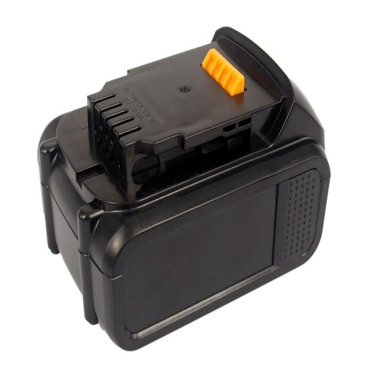 BATTERY FOR DEWALT DCB180, DCB182, DCB183 18VOLT 3AH