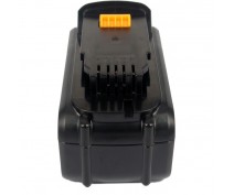 BATTERY FOR DEWALT DCB180, DCB182, DCB183 18VOLT 3AH