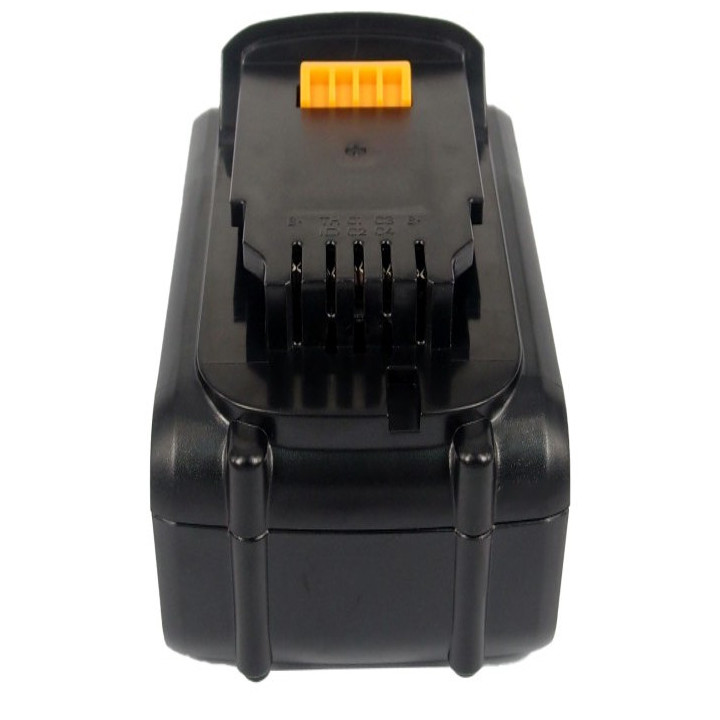 BATTERY FOR DEWALT DCB180, DCB182, DCB183 18VOLT 3AH