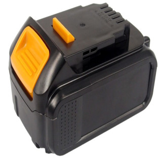 ACCU VOOR DEWALT DCB180, DCB182, DCB183 18VOLT 3AH