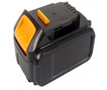 BATTERY FOR DEWALT DCB180, DCB182, DCB183 18VOLT 3AH