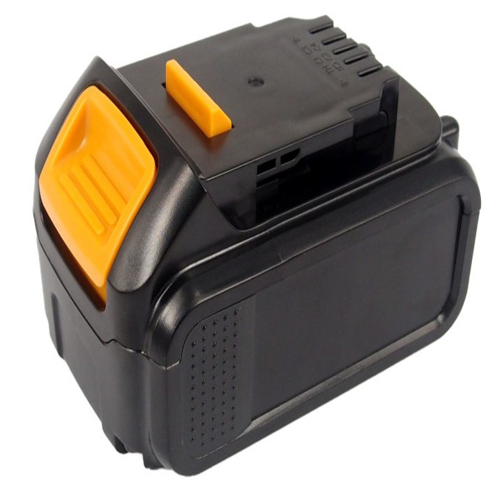 BATTERY FOR DEWALT DCB180, DCB182, DCB183 18VOLT 3AH
