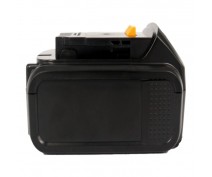 BATTERY FOR DEWALT DCB180, DCB182, DCB183 18VOLT 3AH