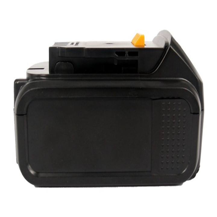 BATTERY FOR DEWALT DCB180, DCB182, DCB183 18VOLT 3AH