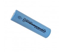 EVE INR18650-35V UNPROTECTED 3500mAh