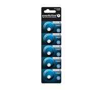 BUTTONCELL LITHIUM CR927