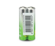 10 PCS GP 24AS, LR03, AAA SUPER G-TECH