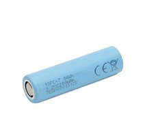 JGNE 18650 2200MAH - LifePO4 3.2V