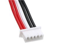 BATTERYPACK EUFY 2C,2K,C210 DEURBEL/CAMERA