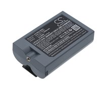 BATTERY RING VIDEO DEURBEL 2,3,4, 8VR1S7