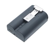 BATTERY RING VIDEO DEURBEL 2,3,4, 8VR1S7