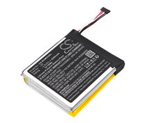 BATTERY RING VIDEO DEURBEL 2,3,4, 8VR1S7