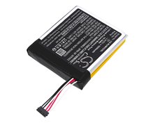 BATTERY RING VIDEO DEURBEL 2,3,4, 8VR1S7