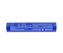 ACCUPACK MAGLITE ML125, ML150LR, ML150LRX