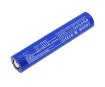 ACCUPACK MAGLITE ML125, ML150LR, ML150LRX