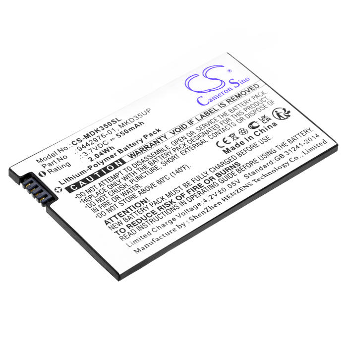 BATTERYPACK REMOTECONTROL BMW BATTERYPACK REMOTECONTROL BMW