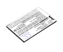BATTERYPACK REMOTECONTROL BMW