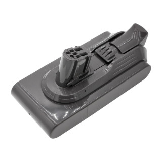 ACCUPACK DYSON V12, SV SERIES 2500mAh