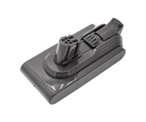 ACCUPACK DYSON V11, V15 SERIES 4000mAh