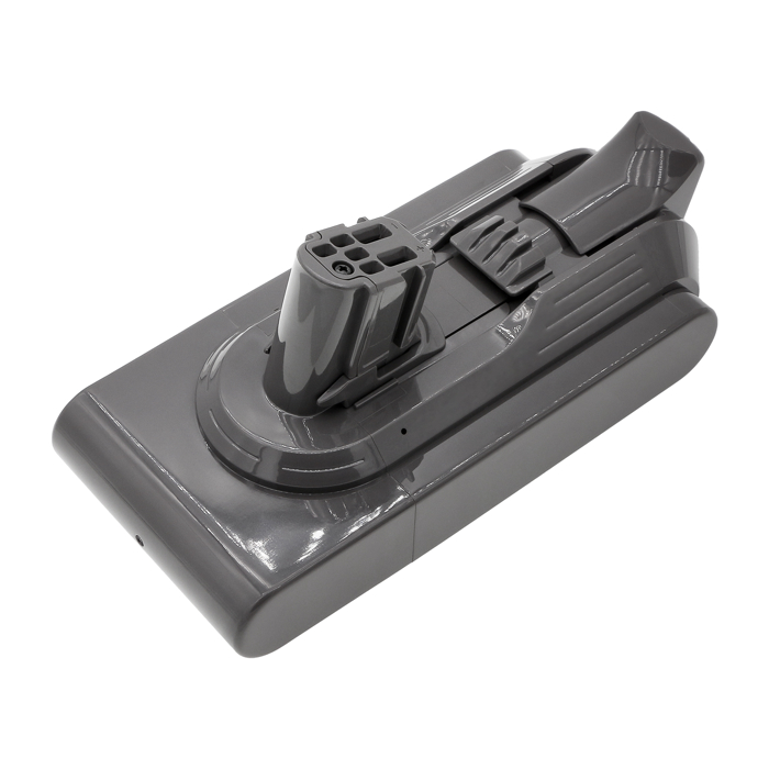 ACCUPACK DYSON V11, V15 SERIES 4000mAh ACCUPACK DYSON V11, V15 SERIES 4000mAh