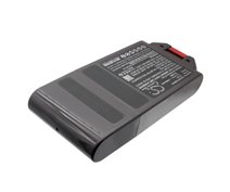 ACCUPACK DYSON V11, V15 SERIES 4000mAh