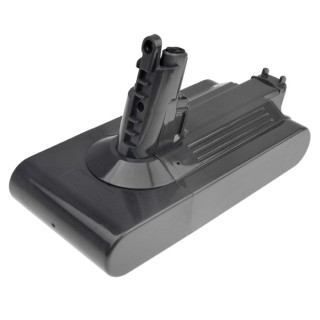 ACCUPACK DYSON V11 SERIES (Schroef) 4200mAh