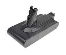 ACCUPACK DYSON V11 SERIES (Schroef) 4200mAh