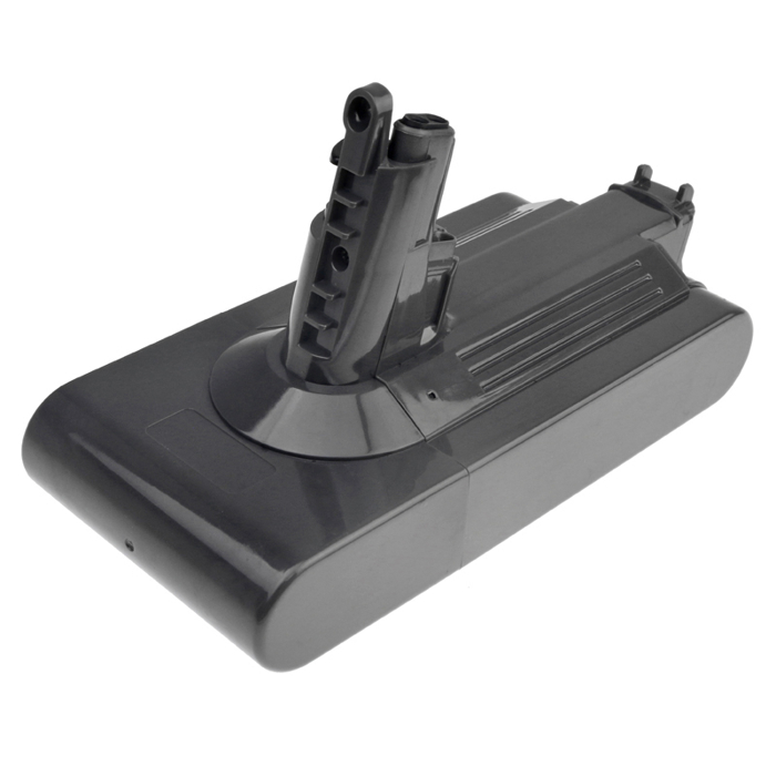 ACCUPACK DYSON V11 SERIES (Schroef) 4200mAh ACCUPACK DYSON V11 SERIES (Schroef) 4200mAh