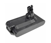ACCUPACK DYSON V11 SERIES (Schroef) 4200mAh