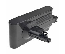 ACCUPACK DYSON V11 SERIES (Schroef) 4200mAh