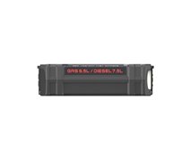 LOKITHOR J402 PRO JUMPSTARTER 3500A