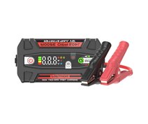 LOKITHOR J402 PRO JUMPSTARTER 3500A