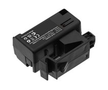 FANUC PLC28  A98L-0031-0028