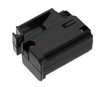 FANUC PLC28  A98L-0031-0028