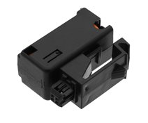 FANUC PLC28  A98L-0031-0028