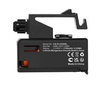 FANUC PLC28  A98L-0031-0028